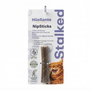 Nip Sticks Huellanto