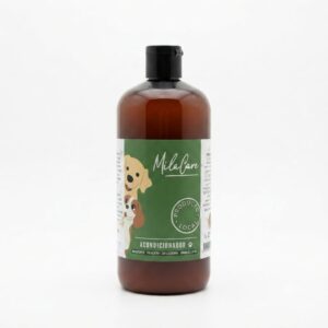 Acondicionador MilaCare 500ml