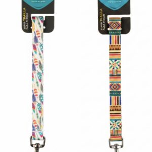 Traílla Diseño Wonder Dog