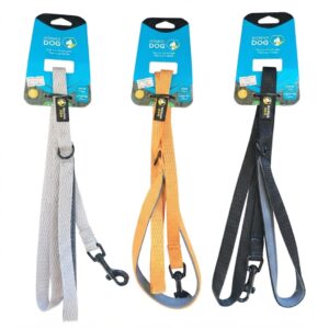 Correa Wonder Dog 1,5*120 cm
