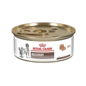 Lata Royal Recovery 145g